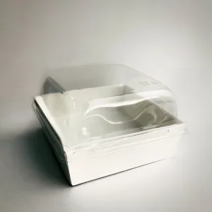 image-21-03-22-05-05