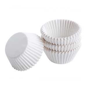 7A(50x30)WHITE
