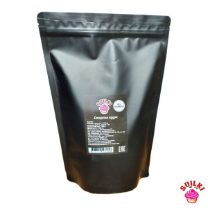 Шаблон для фото (88)